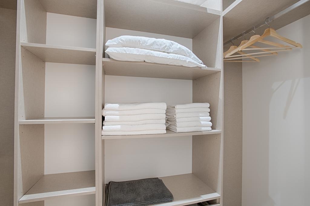 Bmyguest - Principe Real Charming Appartement Lisboa